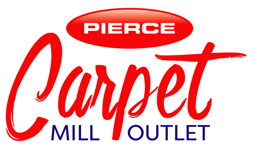 pierce-carpet-mo-01-66f29e4a8fe69